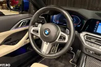 BMW M4 (Seria 4) din 2021 cu 64.000 km - oferta BMW196386 - foto 16