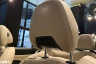 BMW M4 (Seria 4) din 2021 cu 64.000 km - oferta BMW196386 - foto 19