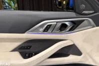 BMW M4 (Seria 4) din 2021 cu 64.000 km - oferta BMW196386 - foto 20