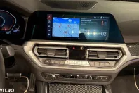 BMW M4 (Seria 4) din 2021 cu 64.000 km - oferta BMW196386 - foto 21