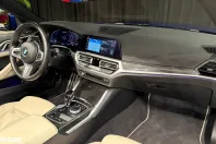 BMW M4 (Seria 4) din 2021 cu 64.000 km - oferta BMW196386 - foto 23