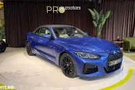 BMW M4 (Seria 4) din 2021 cu 64.000 km - oferta BMW196386 - foto 24