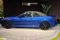 BMW M4 (Seria 4) din 2021 cu 64.000 km - oferta BMW196386 - foto 27