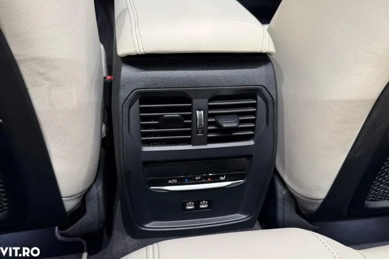 BMW M4 (Seria 4) din 2021 cu 64.000 km - oferta BMW196386 - foto 32