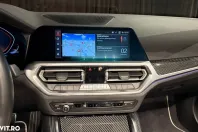 BMW M4 (Seria 4) din 2021 cu 64.000 km - oferta BMW196386 - foto 33