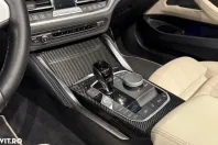 BMW M4 (Seria 4) din 2021 cu 64.000 km - oferta BMW196386 - foto 35