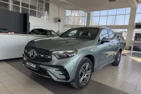 Mercedes-Benz GLC din 2025 cu 21.136 km - oferta MER196387 - foto 2
