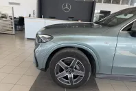 Mercedes-Benz GLC din 2025 cu 21.136 km - oferta MER196387 - foto 3