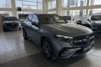 Mercedes-Benz GLC din 2025 cu 21.136 km - oferta MER196387 - foto 5