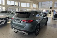 Mercedes-Benz GLC din 2025 cu 21.136 km - oferta MER196387 - foto 6