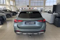 Mercedes-Benz GLC din 2025 cu 21.136 km - oferta MER196387 - foto 7