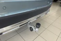 Mercedes-Benz GLC din 2025 cu 21.136 km - oferta MER196387 - foto 9