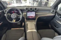 Mercedes-Benz GLC din 2025 cu 21.136 km - oferta MER196387 - foto 13