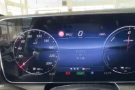 Mercedes-Benz GLC din 2025 cu 21.136 km - oferta MER196387 - foto 18