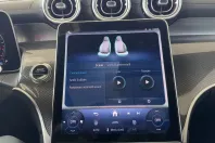 Mercedes-Benz GLC din 2025 cu 21.136 km - oferta MER196387 - foto 21