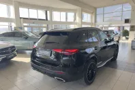 Mercedes-Benz GLC din 2024 cu 16.580 km - oferta MER196388 - foto 6