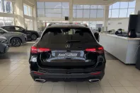 Mercedes-Benz GLC din 2024 cu 16.580 km - oferta MER196388 - foto 7