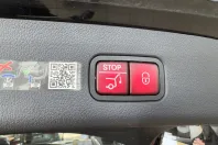 Mercedes-Benz GLC din 2024 cu 16.580 km - oferta MER196388 - foto 9