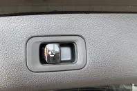 Mercedes-Benz GLC din 2024 cu 16.580 km - oferta MER196388 - foto 10
