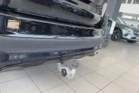 Mercedes-Benz GLC din 2024 cu 16.580 km - oferta MER196388 - foto 11