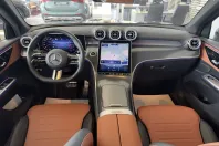 Mercedes-Benz GLC din 2024 cu 16.580 km - oferta MER196388 - foto 13