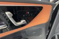 Mercedes-Benz GLC din 2024 cu 16.580 km - oferta MER196388 - foto 14