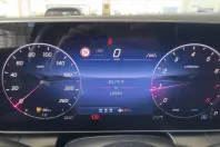 Mercedes-Benz GLC din 2024 cu 16.580 km - oferta MER196388 - foto 17