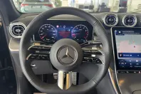 Mercedes-Benz GLC din 2024 cu 16.580 km - oferta MER196388 - foto 18