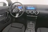 Mercedes-Benz CLA (Clasa CLA) din 2025 cu 1.300 km - oferta MER196389 - foto 2