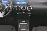 Mercedes-Benz CLA (Clasa CLA) din 2025 cu 1.300 km - oferta MER196389 - foto 3