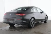 Mercedes-Benz CLA (Clasa CLA) din 2025 cu 1.300 km - oferta MER196389 - foto 4
