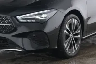 Mercedes-Benz CLA (Clasa CLA) din 2025 cu 1.300 km - oferta MER196389 - foto 5