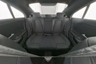 Mercedes-Benz CLA (Clasa CLA) din 2025 cu 1.300 km - oferta MER196389 - foto 6