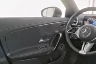 Mercedes-Benz CLA (Clasa CLA) din 2025 cu 1.300 km - oferta MER196389 - foto 7