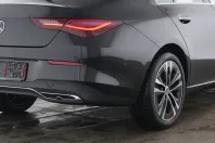 Mercedes-Benz CLA (Clasa CLA) din 2025 cu 1.300 km - oferta MER196389 - foto 8