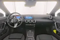 Mercedes-Benz CLA (Clasa CLA) din 2025 cu 1.300 km - oferta MER196389 - foto 9