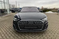 Audi A8 din 2023 cu 100 km - oferta AUD196390 - foto 2