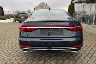 Audi A8 din 2023 cu 100 km - oferta AUD196390 - foto 5