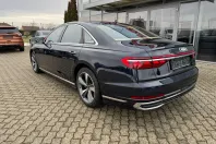 Audi A8 din 2023 cu 100 km - oferta AUD196390 - foto 6