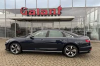 Audi A8 din 2023 cu 100 km - oferta AUD196390 - foto 7