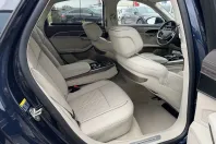 Audi A8 din 2023 cu 100 km - oferta AUD196390 - foto 10