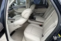 Audi A8 din 2023 cu 100 km - oferta AUD196390 - foto 11