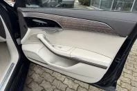 Audi A8 din 2023 cu 100 km - oferta AUD196390 - foto 16