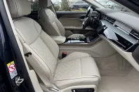 Audi A8 din 2023 cu 100 km - oferta AUD196390 - foto 17