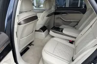 Audi A8 din 2023 cu 100 km - oferta AUD196390 - foto 20