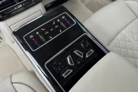 Audi A8 din 2023 cu 100 km - oferta AUD196390 - foto 21