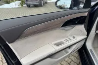 Audi A8 din 2023 cu 100 km - oferta AUD196390 - foto 23