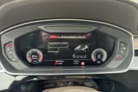 Audi A8 din 2023 cu 100 km - oferta AUD196390 - foto 25
