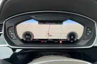 Audi A8 din 2023 cu 100 km - oferta AUD196390 - foto 26