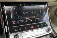Audi A8 din 2023 cu 100 km - oferta AUD196390 - foto 28